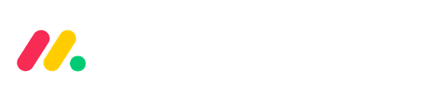 Monday.com logo